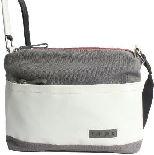 7clouds Umhängetasche Roslyn 7.1