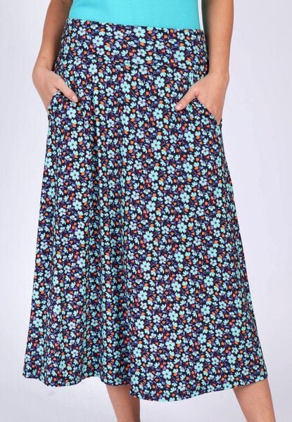 Lykka du Nord Rock Bine sweet jasmine