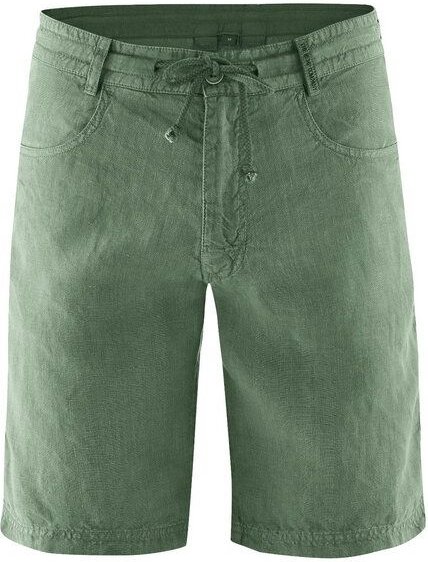 HempAge 100% Hanf Shorts Unisex