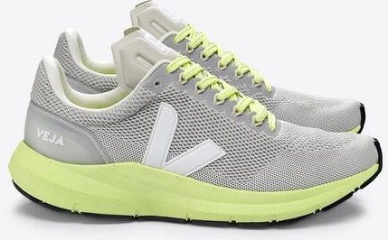 Veja Sneaker Damen Marlin LT V-Knit