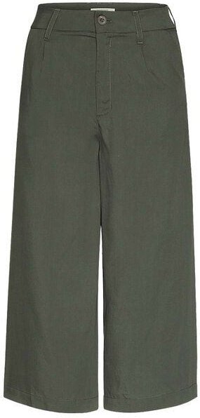 Wunderwerk Damen Hose/Hosenrock aus Tencel "Pantskirt TENCEL"