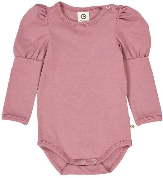 Thumbnail - müsli Langarmbody