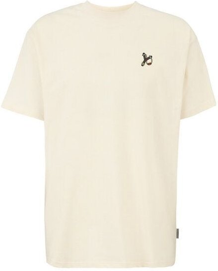 Iriedaily Zwille T-Shirt