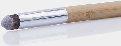 Angel Minerals Veganer Stamp-Pinsel