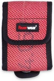 Feuerwear Meldertasche Roger 2