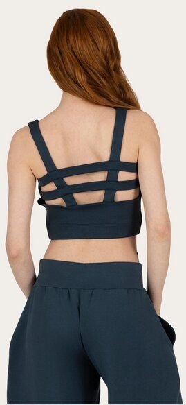 Urban Goddess Mandala Yoga Sport-BH