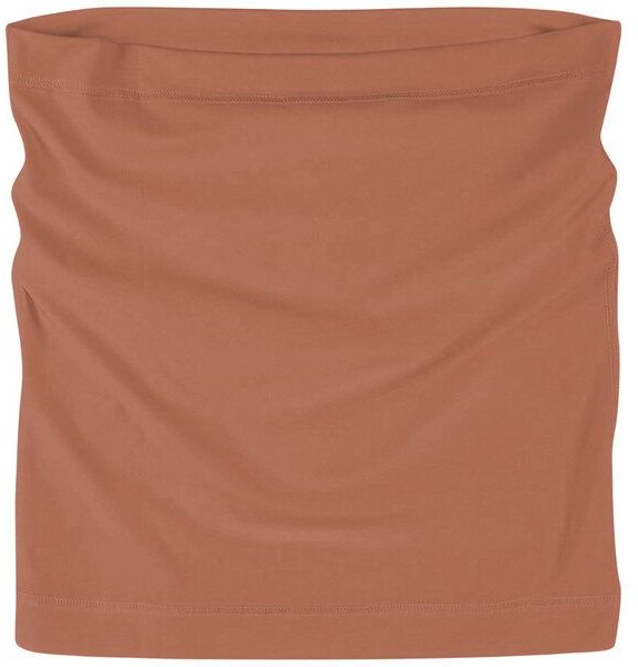 Hoppediz 2-in-1 - Bonding-Top und Bauchband BONDING TOP