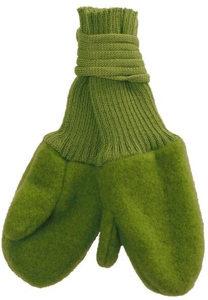 Reiff Kinder Fleecehandschuhe