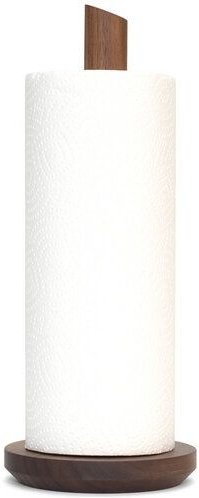 klotzaufklotz Küchenrollenhalter