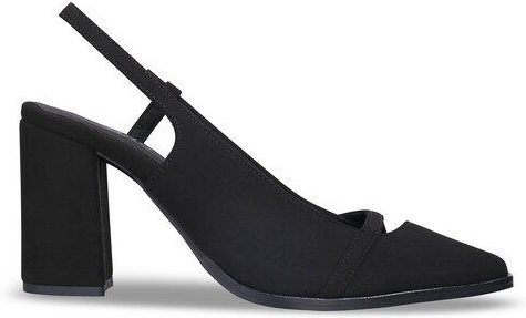 Nae Vegan Shoes NAE Ember Vegane Schuhe