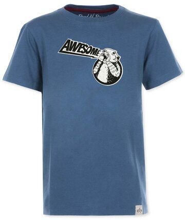 Band of Rascals Awesome T-Shirt