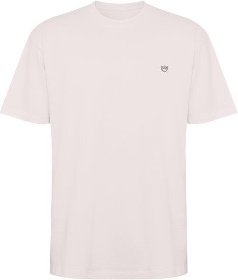 mate Urban - Oversize Shirt