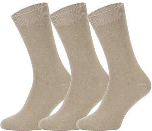 Opi & Max Feine Wollsocken