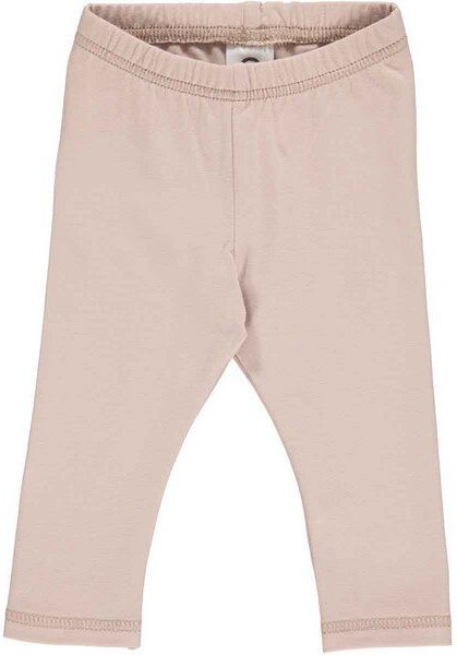 müsli Babyleggings