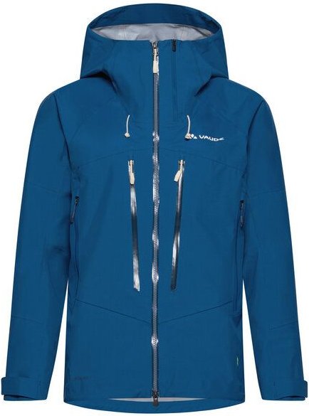 VAUDE Jacken Women's Monviso 3L Jacket