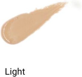 WE LUV ECO Cream Mineral Foundation | Make up | nachhaltig | plastikfrei | vegan