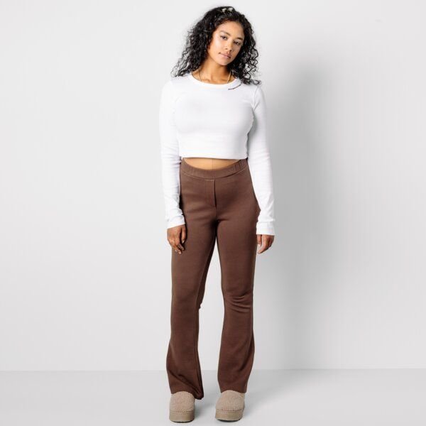 trueStory Schlaghose - EVOLET