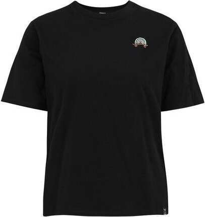 Thumbnail - Iriedaily Skate Heart Tee