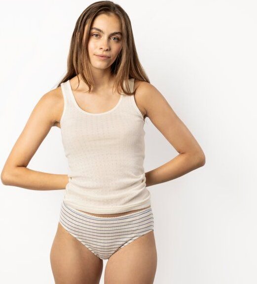 Living Crafts Slip, 2er-Pack - RYLIE