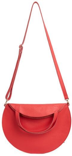 Runder Shopper von ElektroPulli