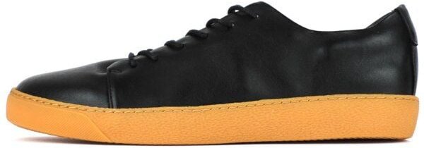 SORBAS '82v Sneaker vegane Sneaker aus Kaktus