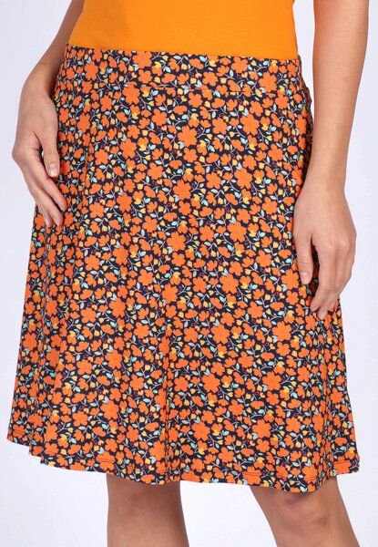 Lykka du Nord Rock Zelie sweet jasmine