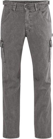 HempAge Cargo-Hose Max