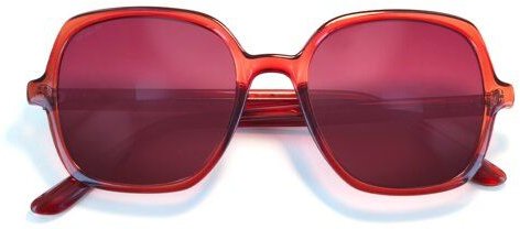 Moken Sonnenbrille Monique