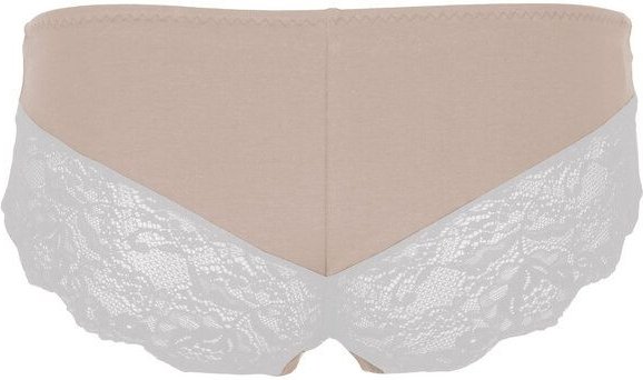 Frija Omina Bio Hipster Me Spitze