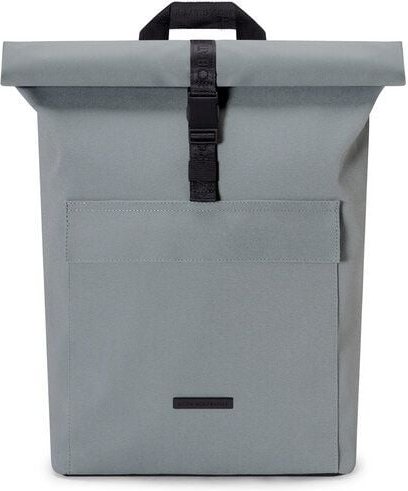 Ucon Acrobatics Jannik Medium Phantom