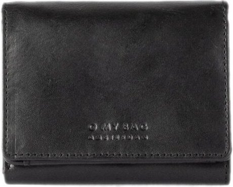 O MY BAG Ollie Wallet