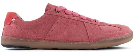 Thumbnail - BLUSUN Barfußschuh BLSN-200W pink