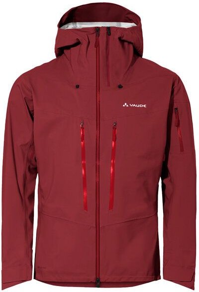 VAUDE Jacken Men's Monviso 3L Jacket