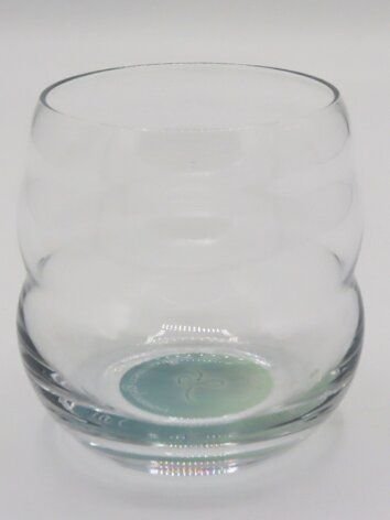 Affirmation Trinkgläser-Living Design