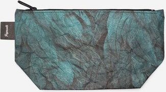 paprcuts Kosmetiktasche