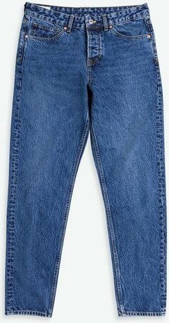 Kings Of Indigo SUSHAN | STANLEY MID USED