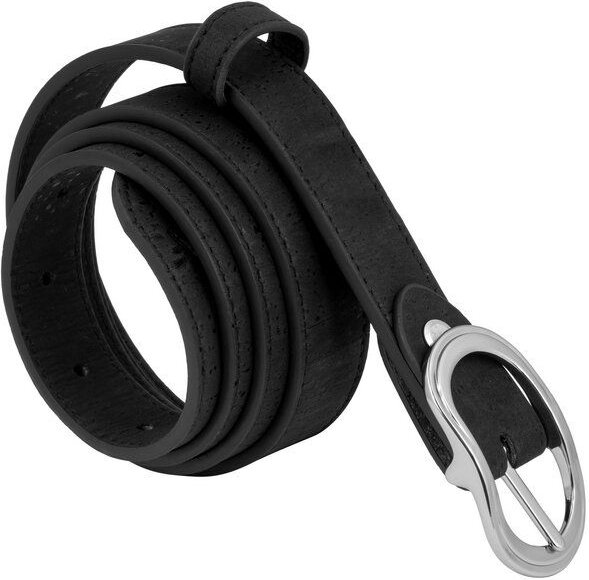 Simaru Kork Gürtel Damen - Curitiba-EU