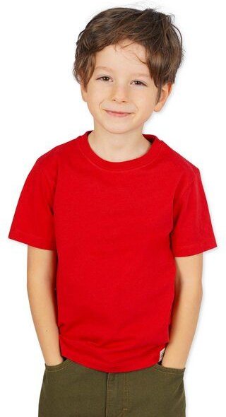 Band of Rascals Basic T-Shirt