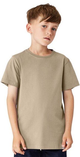 Band of Rascals Basic T-Shirt