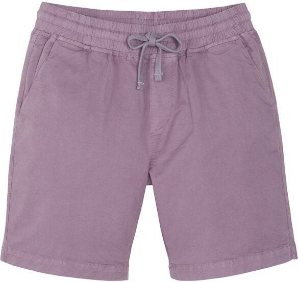 recolution Shorts QUINCE