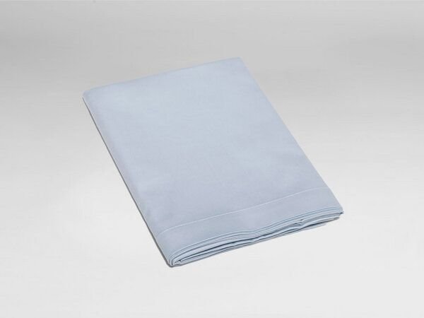 Yumeko Kinderlaken Baumwollsatin