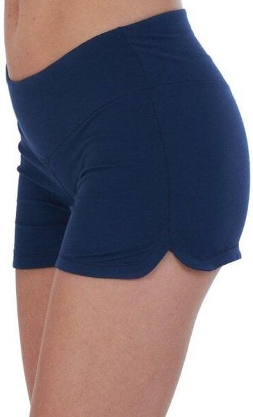 Dagsmejan Damen Shorts Balance
