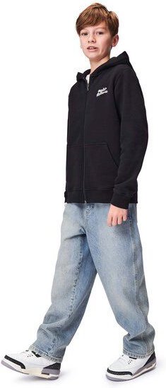 Band of Rascals Baggy Jeans