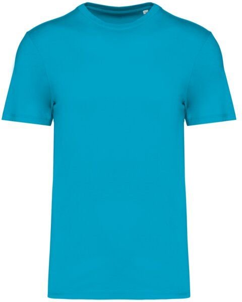 Greenspired Umweltfreundliches Unisex-T-Shirt 155g/m² XXS-4XL