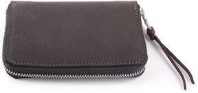 Harold's 269425 soft wallet zp small