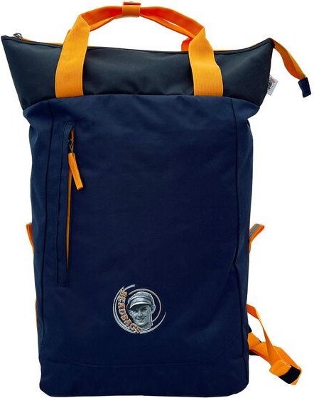 Beadbags Ocean Pazifik