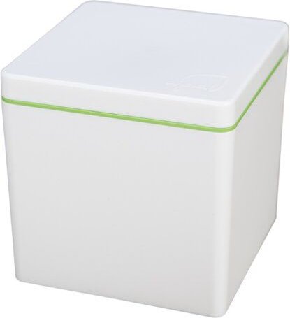 ajaa! Vorratsdose 1,4l