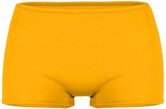 Frija Omina Bio-Panty Erna hell