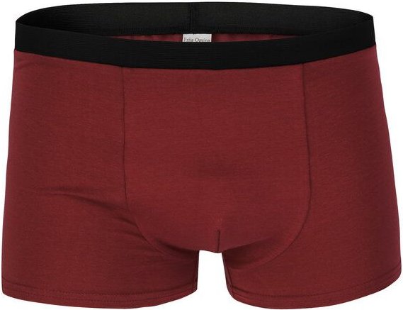 Frija Omina in 8 Farben: Trunk Shorts Boxershorts