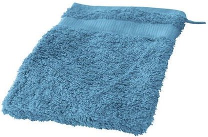 Cotonea Bio Frottier-Waschhandschuh